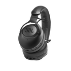 JBL CLUB ONE | ワイヤレスノイズキャンセリングオーバーイヤーヘッドホン